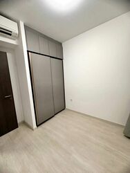 Riverfront Residences (D19), Apartment #566298981